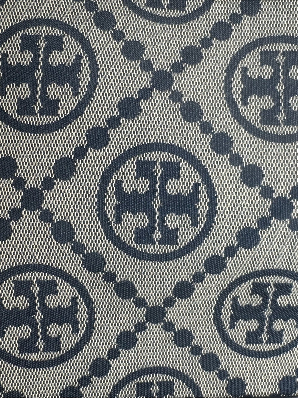 Tory Burch Luxury Tote Bag - Picture 5 of 11